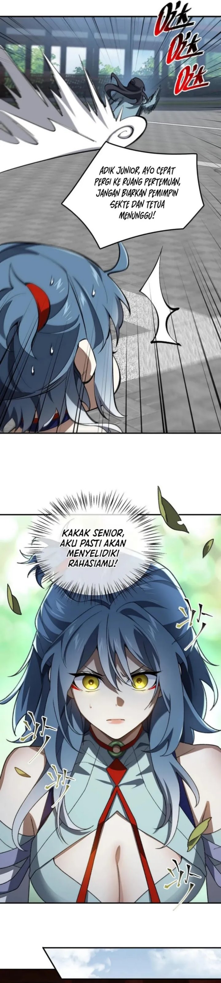 image-komik-i-work-nine-to-five-in-the-immortal-cultivation-world-chapter-86-6/25