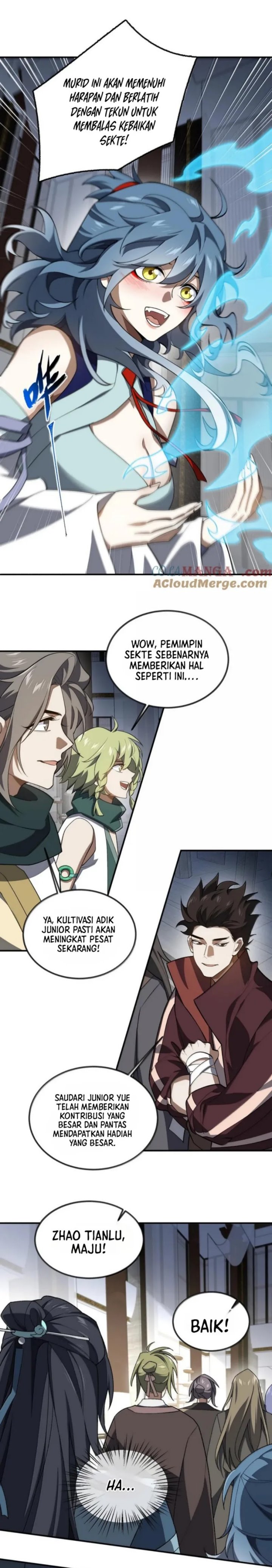 image-komik-i-work-nine-to-five-in-the-immortal-cultivation-world-chapter-86-8/25