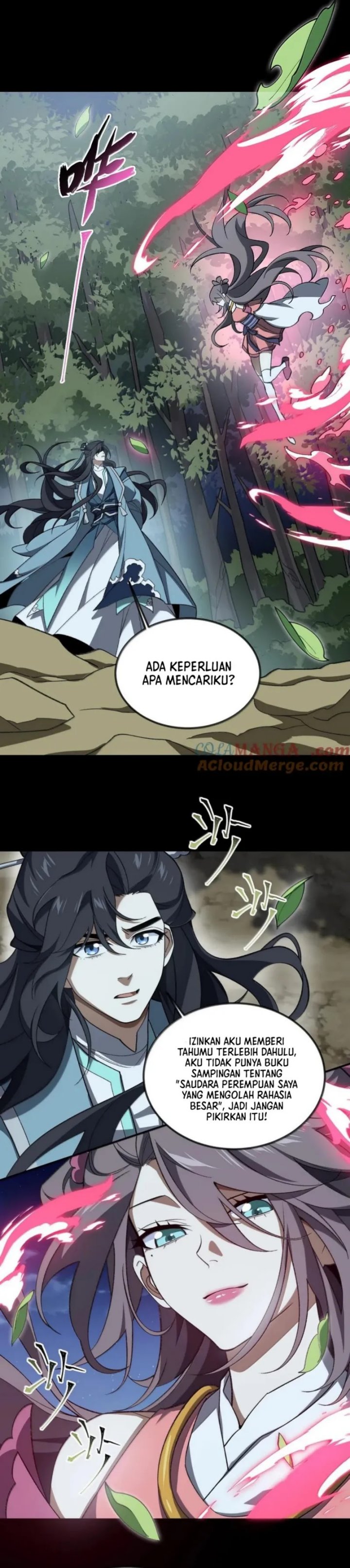 image-komik-i-work-nine-to-five-in-the-immortal-cultivation-world-chapter-86-10/25