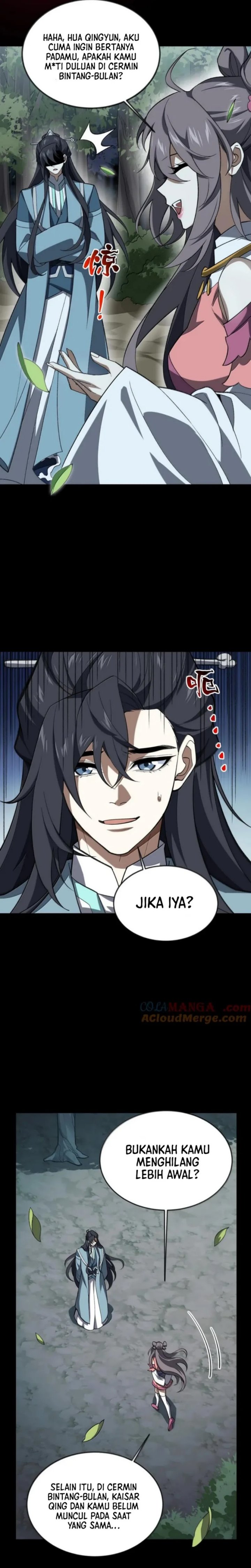 image-komik-i-work-nine-to-five-in-the-immortal-cultivation-world-chapter-86-11/25