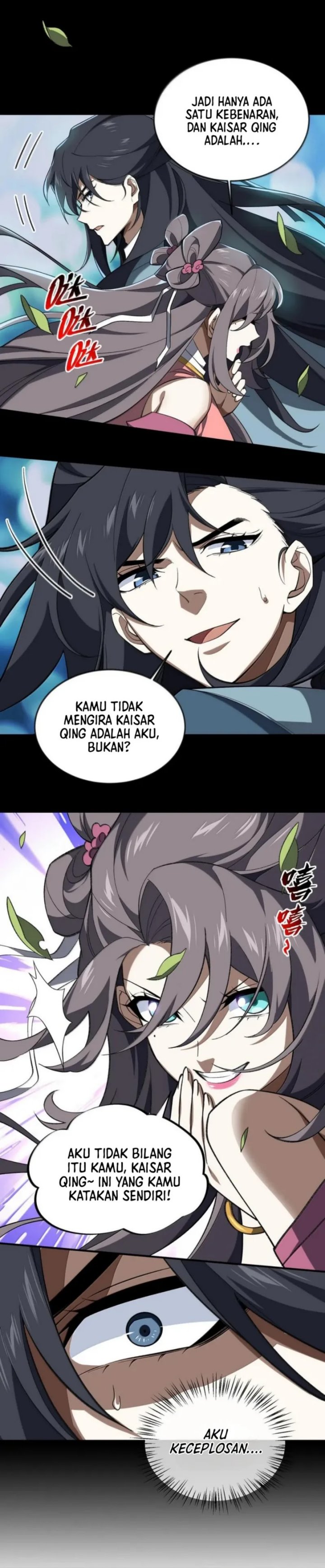 image-komik-i-work-nine-to-five-in-the-immortal-cultivation-world-chapter-86-12/25