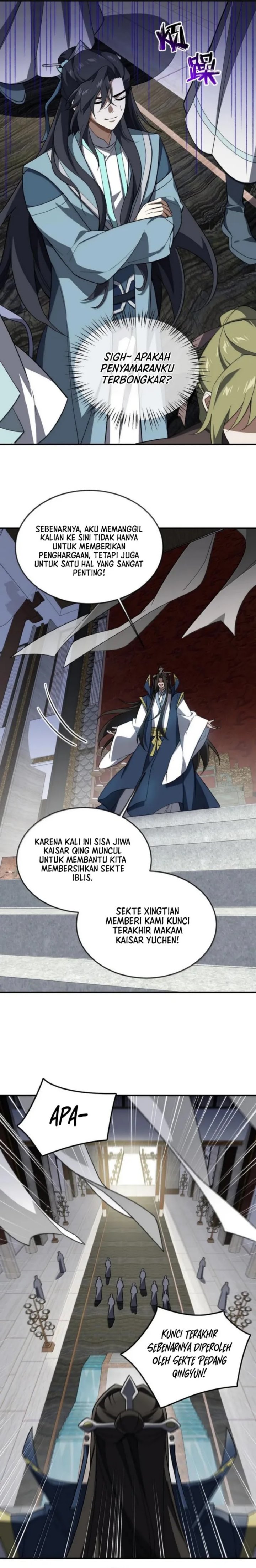 image-komik-i-work-nine-to-five-in-the-immortal-cultivation-world-chapter-86-13/25