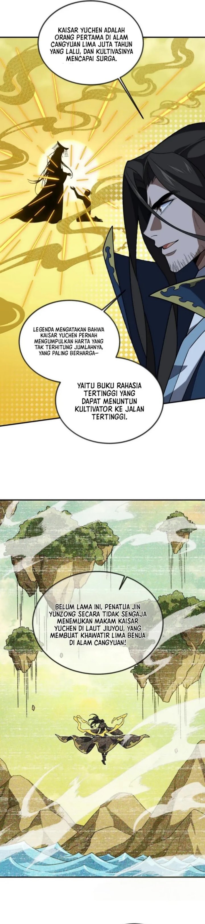 image-komik-i-work-nine-to-five-in-the-immortal-cultivation-world-chapter-86-14/25