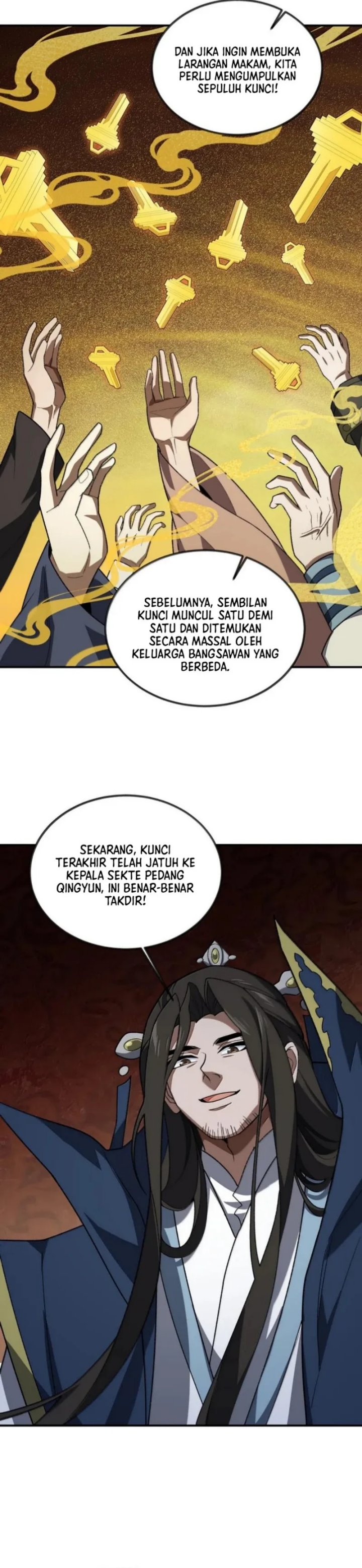 image-komik-i-work-nine-to-five-in-the-immortal-cultivation-world-chapter-86-15/25