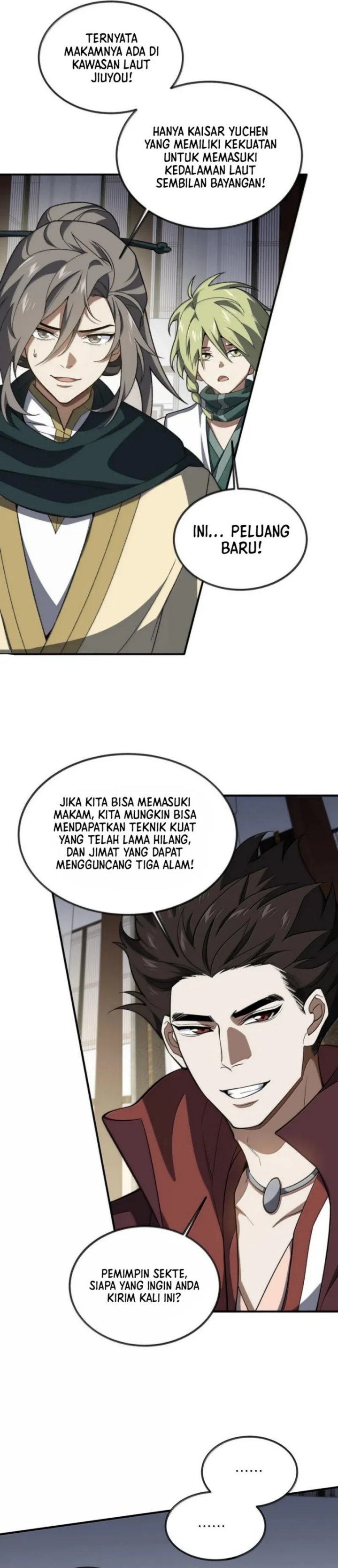 image-komik-i-work-nine-to-five-in-the-immortal-cultivation-world-chapter-86-16/25