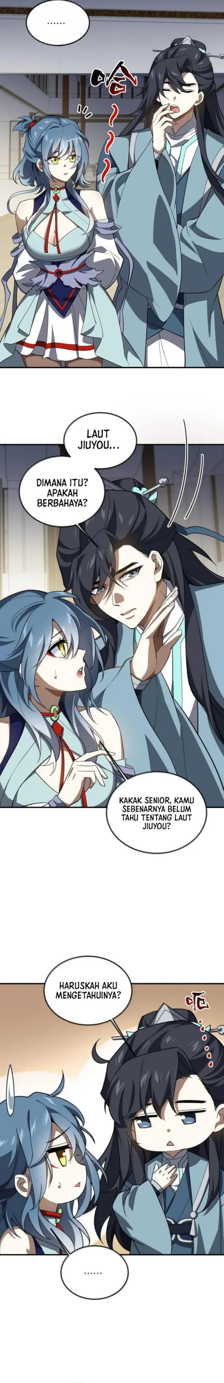 image-komik-i-work-nine-to-five-in-the-immortal-cultivation-world-chapter-86-17/25