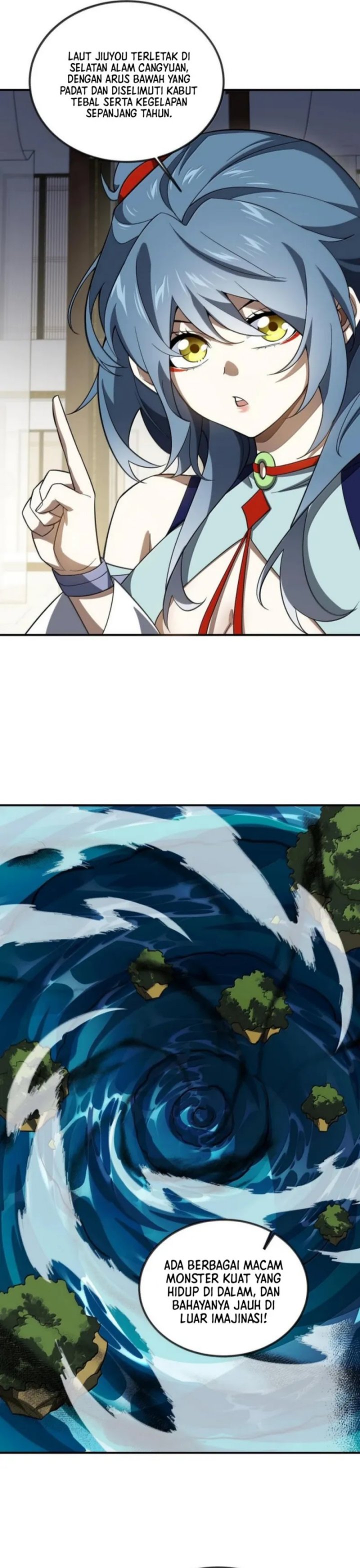 image-komik-i-work-nine-to-five-in-the-immortal-cultivation-world-chapter-86-18/25