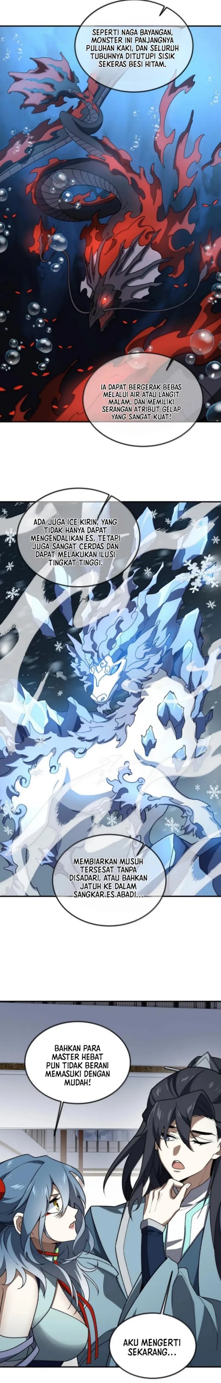 image-komik-i-work-nine-to-five-in-the-immortal-cultivation-world-chapter-86-19/25