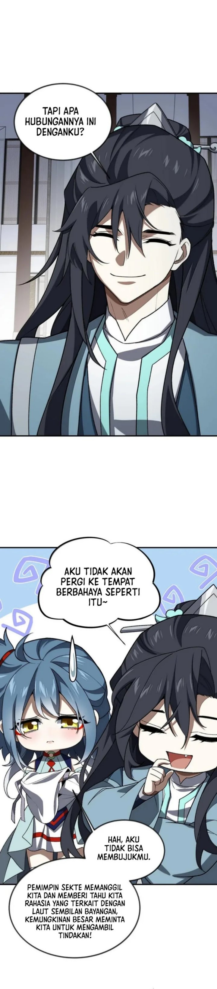 image-komik-i-work-nine-to-five-in-the-immortal-cultivation-world-chapter-86-20/25