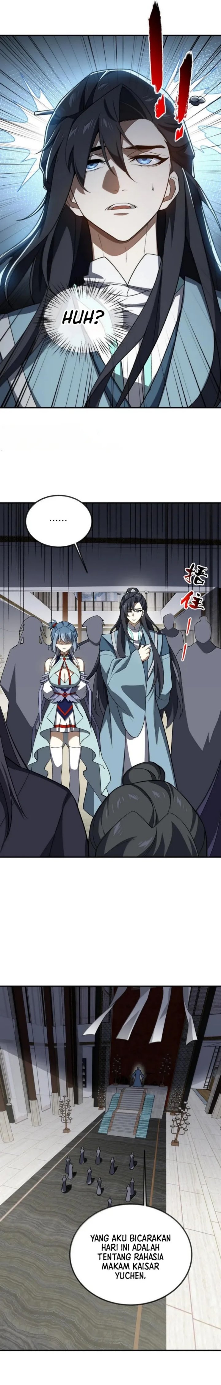 image-komik-i-work-nine-to-five-in-the-immortal-cultivation-world-chapter-86-21/25