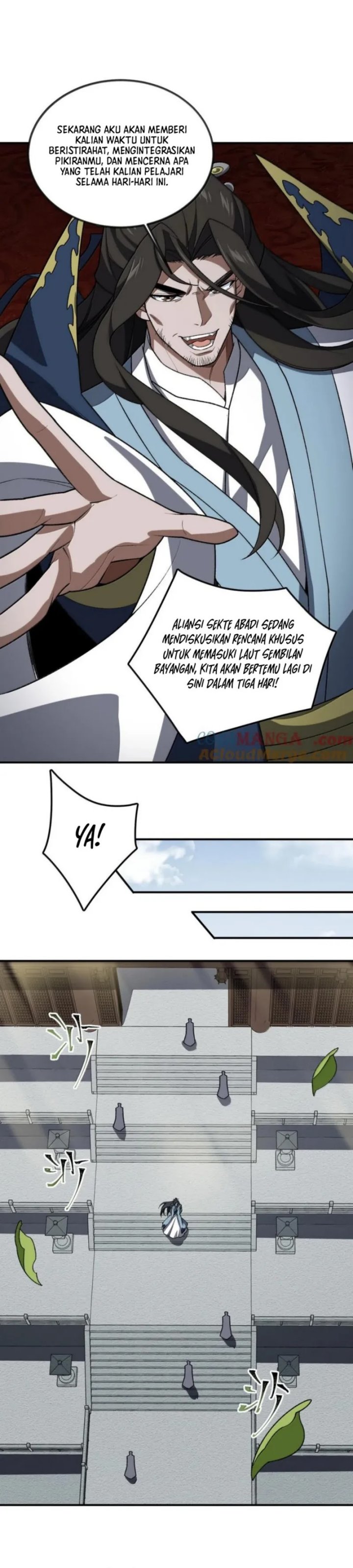 image-komik-i-work-nine-to-five-in-the-immortal-cultivation-world-chapter-86-22/25