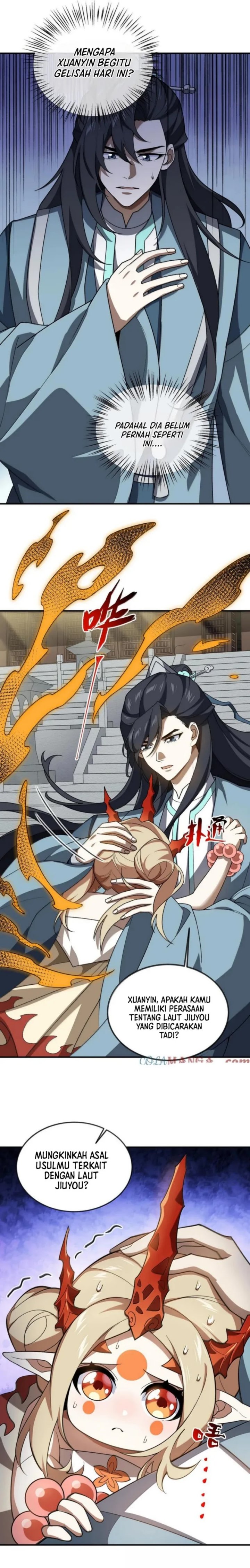 image-komik-i-work-nine-to-five-in-the-immortal-cultivation-world-chapter-86-23/25