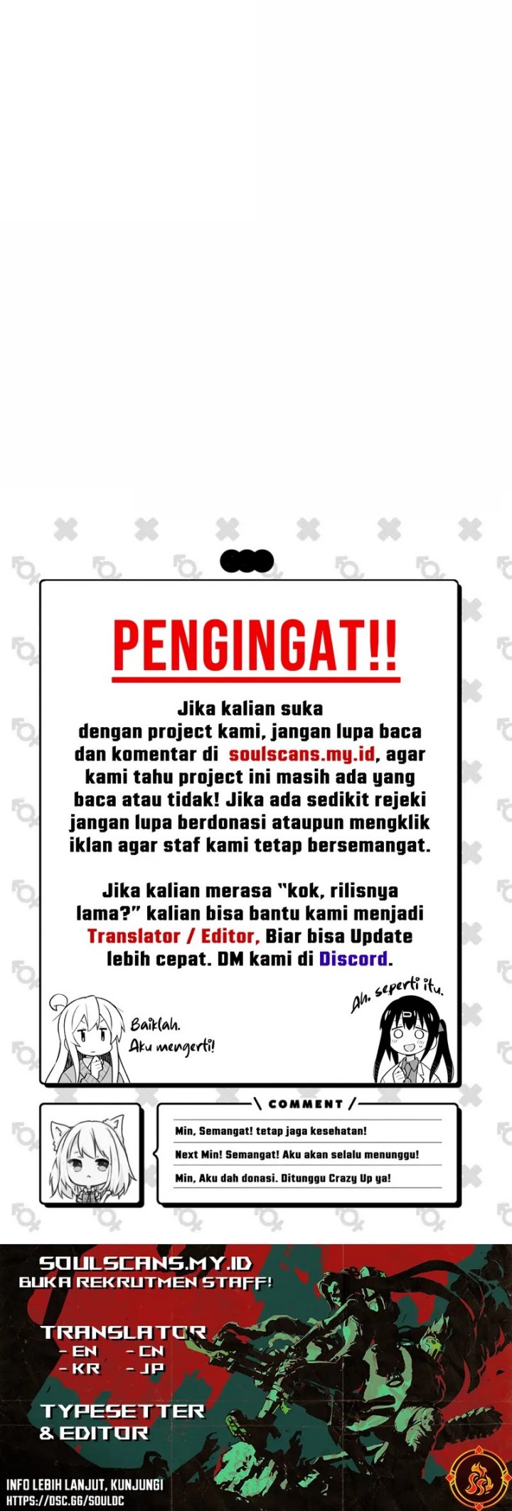 image-komik-i-work-nine-to-five-in-the-immortal-cultivation-world-chapter-86-24/25