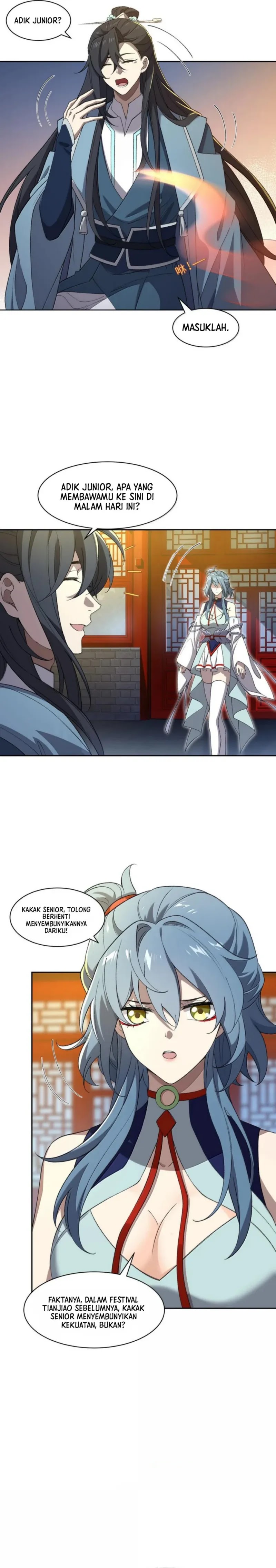 image-komik-i-work-nine-to-five-in-the-immortal-cultivation-world-chapter-87-2/15