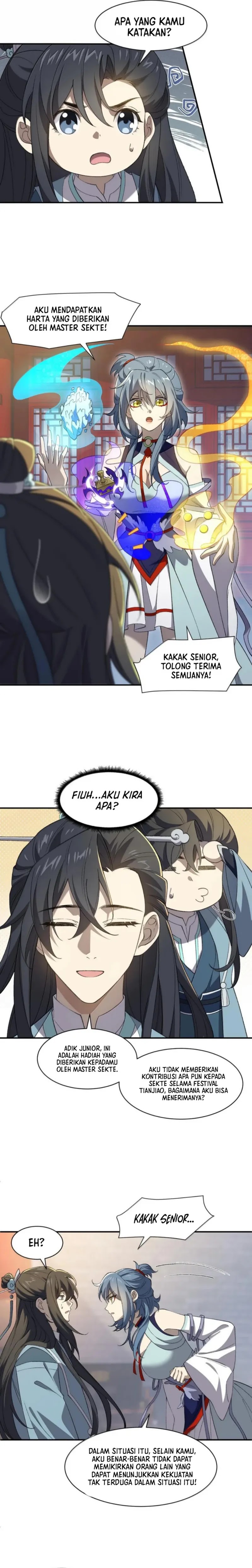 image-komik-i-work-nine-to-five-in-the-immortal-cultivation-world-chapter-87-3/15