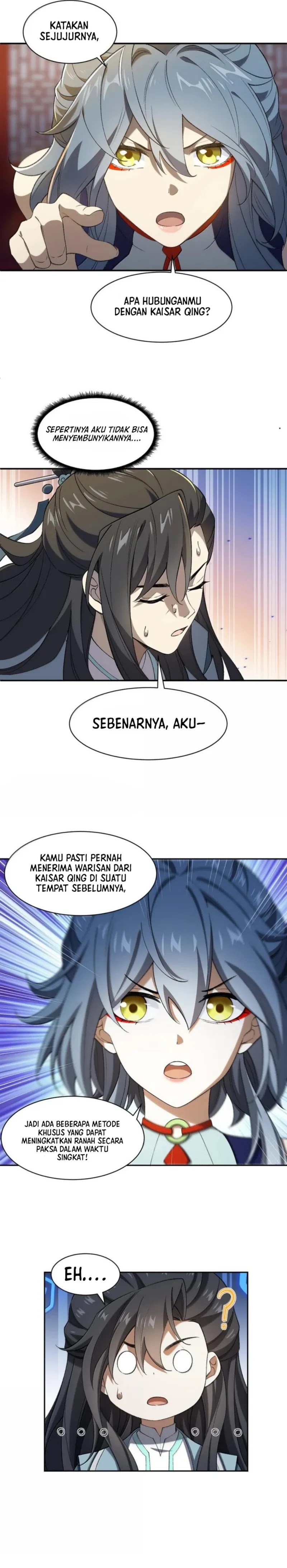 image-komik-i-work-nine-to-five-in-the-immortal-cultivation-world-chapter-87-4/15