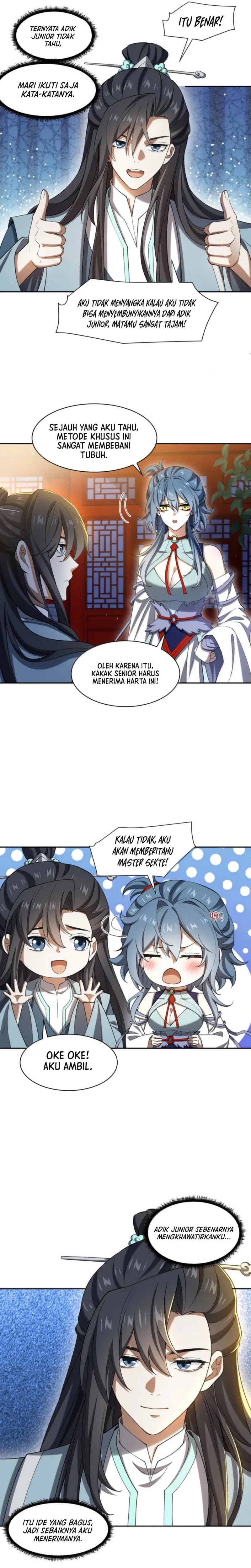 image-komik-i-work-nine-to-five-in-the-immortal-cultivation-world-chapter-87-5/15