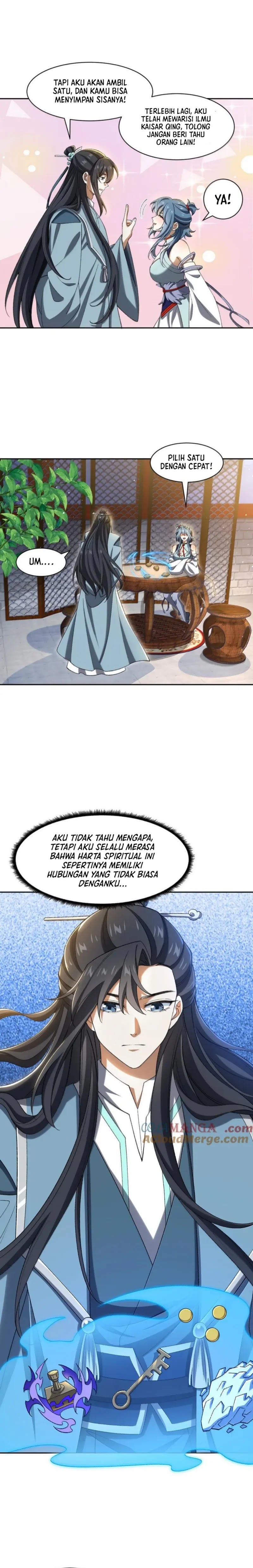 image-komik-i-work-nine-to-five-in-the-immortal-cultivation-world-chapter-87-6/15