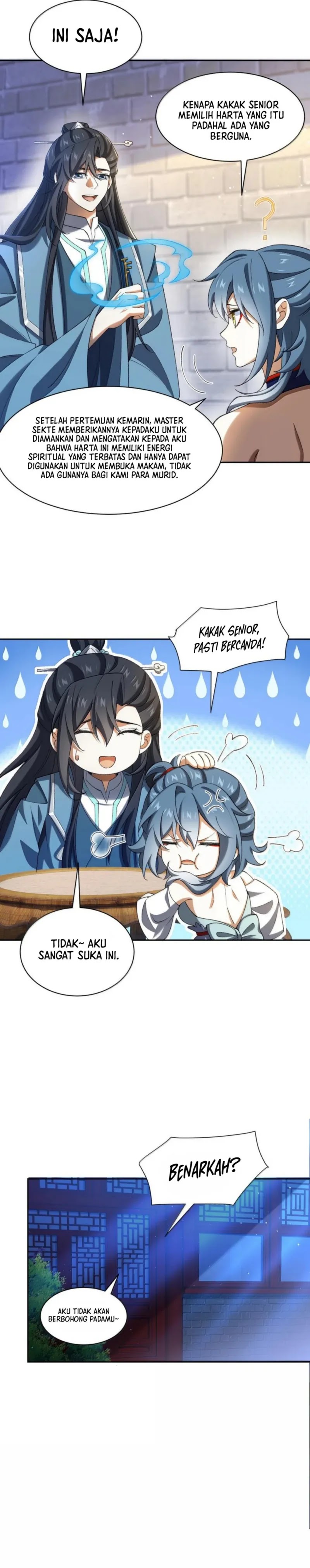 image-komik-i-work-nine-to-five-in-the-immortal-cultivation-world-chapter-87-7/15