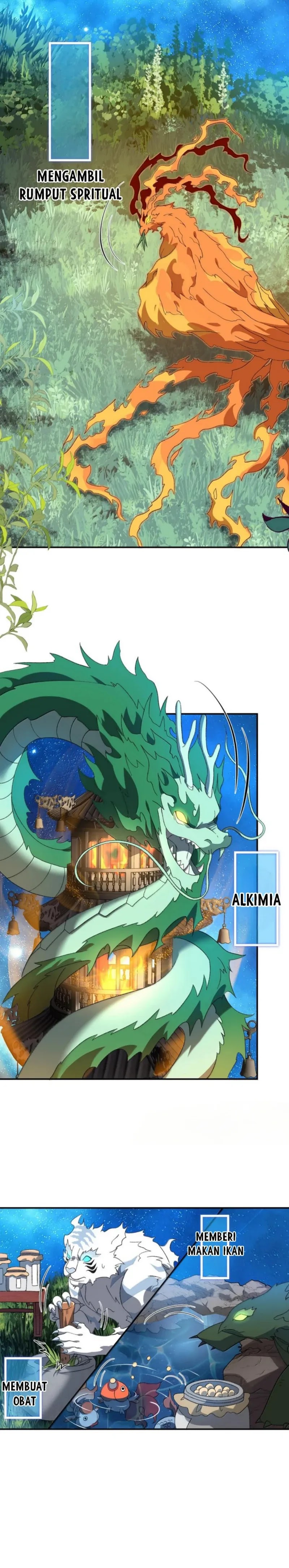 image-komik-i-work-nine-to-five-in-the-immortal-cultivation-world-chapter-87-9/15