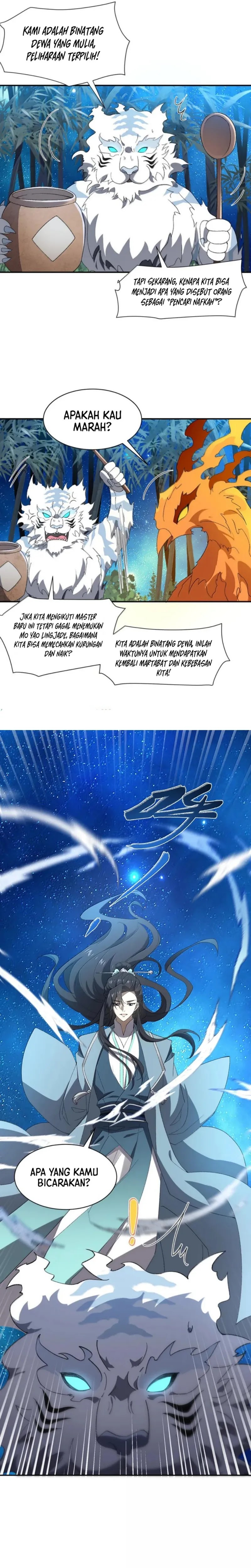 image-komik-i-work-nine-to-five-in-the-immortal-cultivation-world-chapter-87-10/15