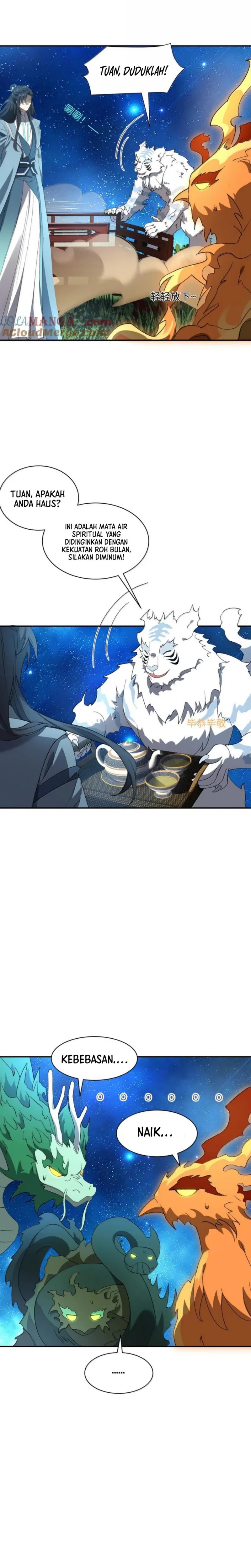 image-komik-i-work-nine-to-five-in-the-immortal-cultivation-world-chapter-87-11/15