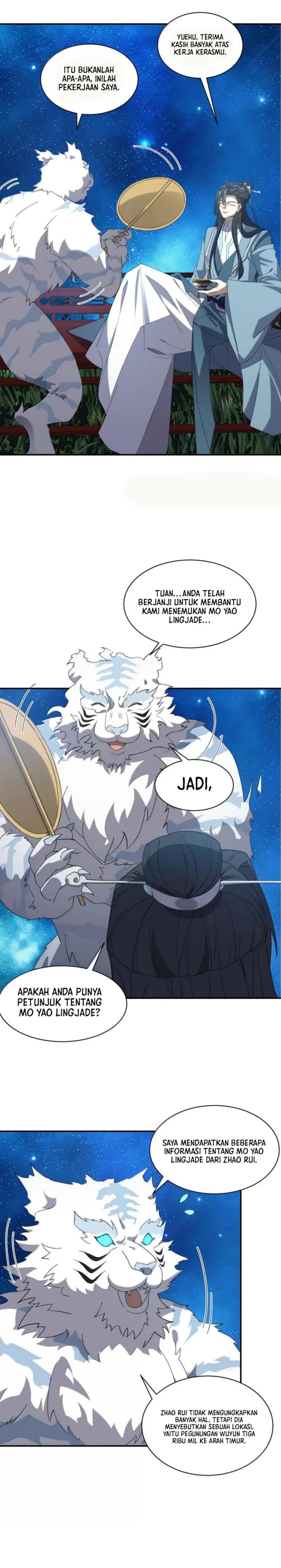 image-komik-i-work-nine-to-five-in-the-immortal-cultivation-world-chapter-87-12/15