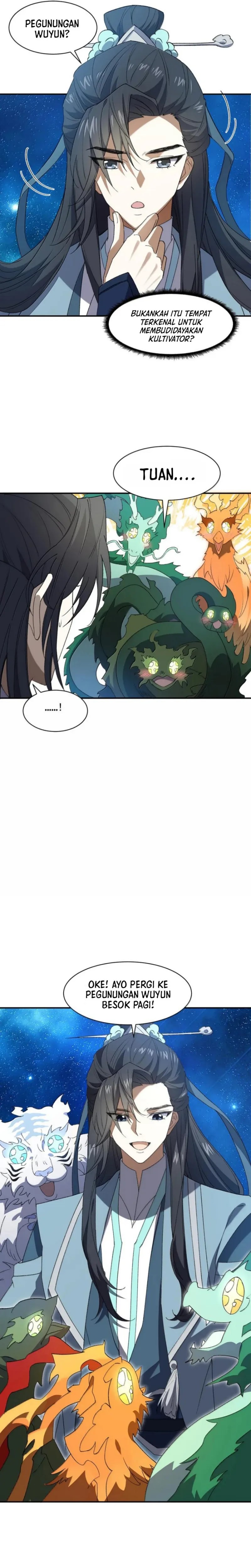 image-komik-i-work-nine-to-five-in-the-immortal-cultivation-world-chapter-87-13/15