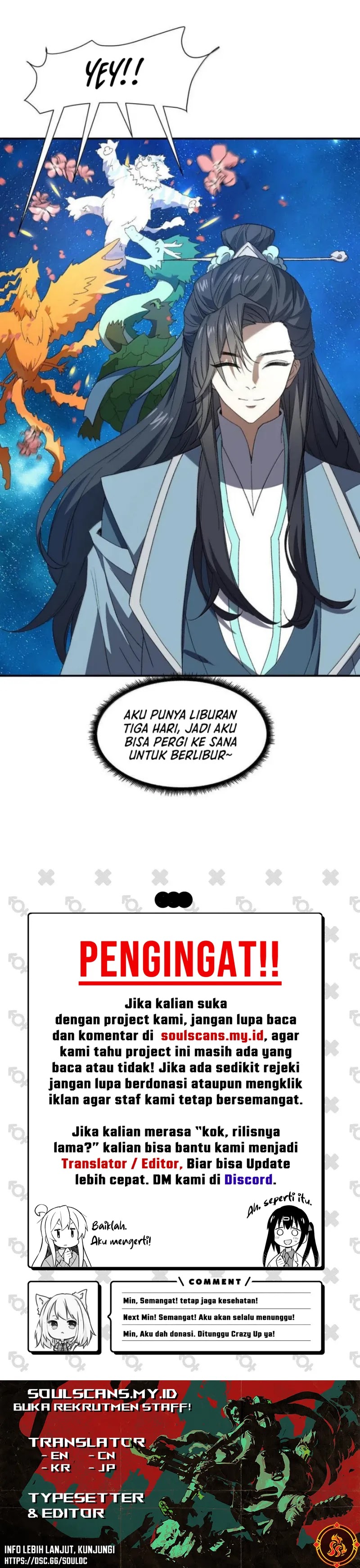 image-komik-i-work-nine-to-five-in-the-immortal-cultivation-world-chapter-87-14/15