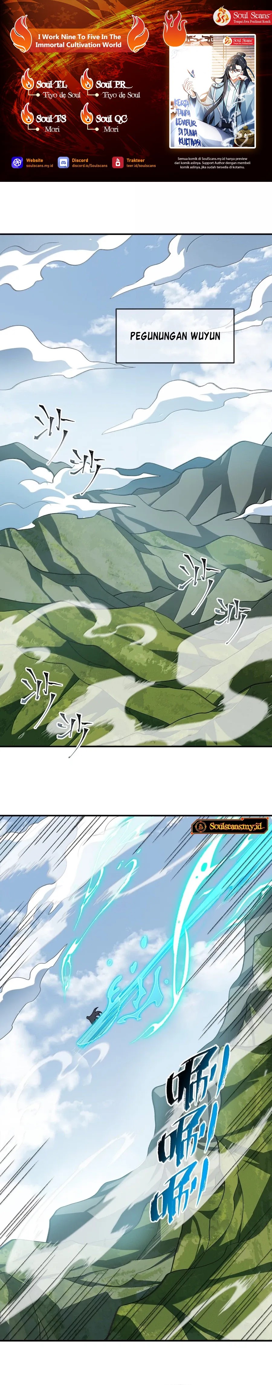 image-komik-i-work-nine-to-five-in-the-immortal-cultivation-world-chapter-88-0/26