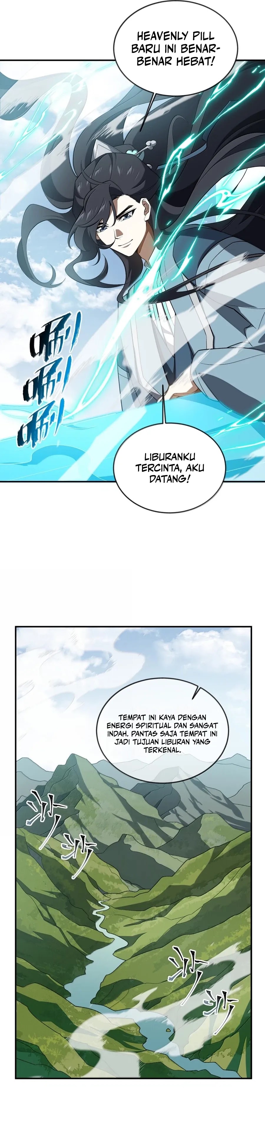 image-komik-i-work-nine-to-five-in-the-immortal-cultivation-world-chapter-88-1/26