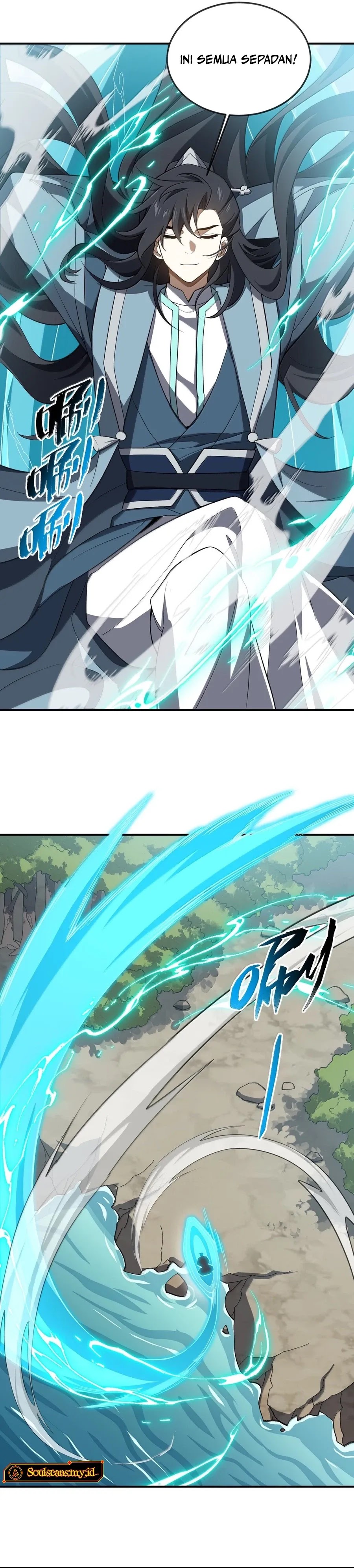 image-komik-i-work-nine-to-five-in-the-immortal-cultivation-world-chapter-88-2/26