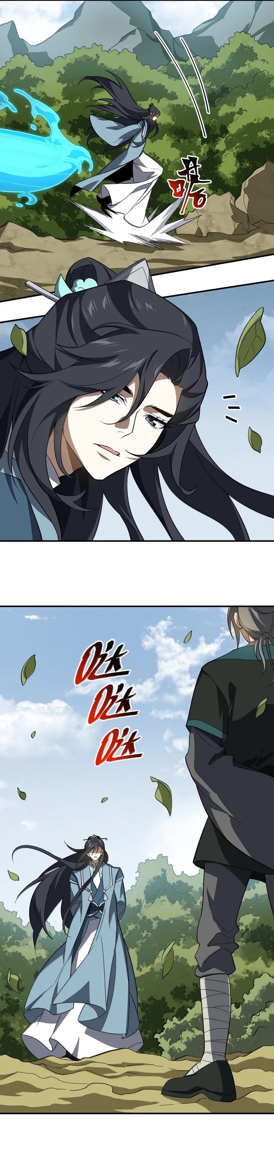 image-komik-i-work-nine-to-five-in-the-immortal-cultivation-world-chapter-88-3/26