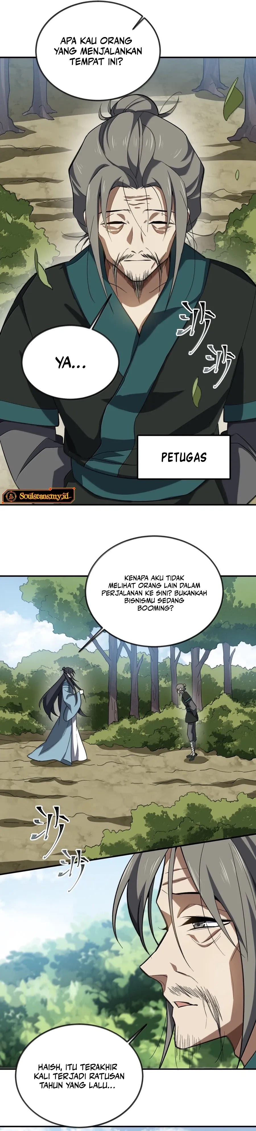 image-komik-i-work-nine-to-five-in-the-immortal-cultivation-world-chapter-88-4/26