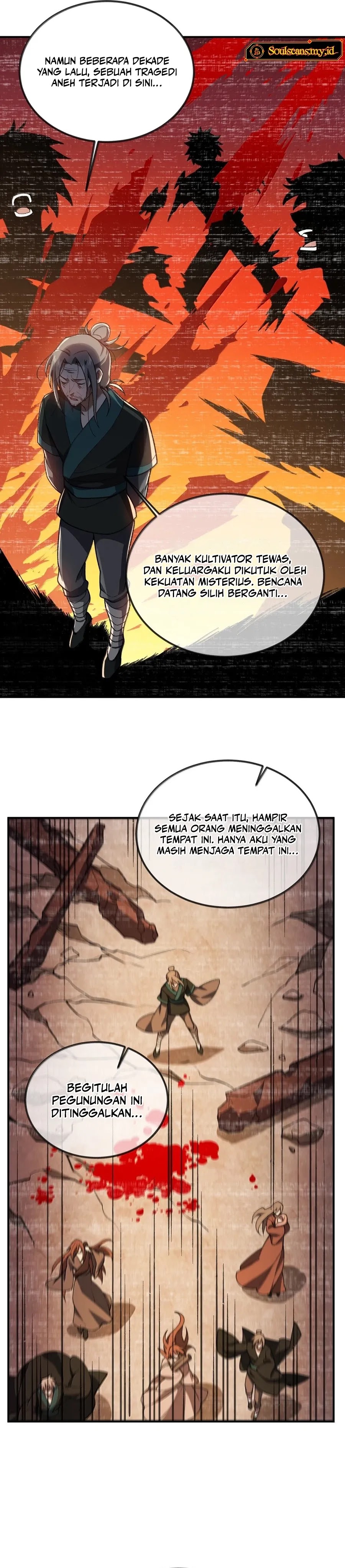 image-komik-i-work-nine-to-five-in-the-immortal-cultivation-world-chapter-88-6/26