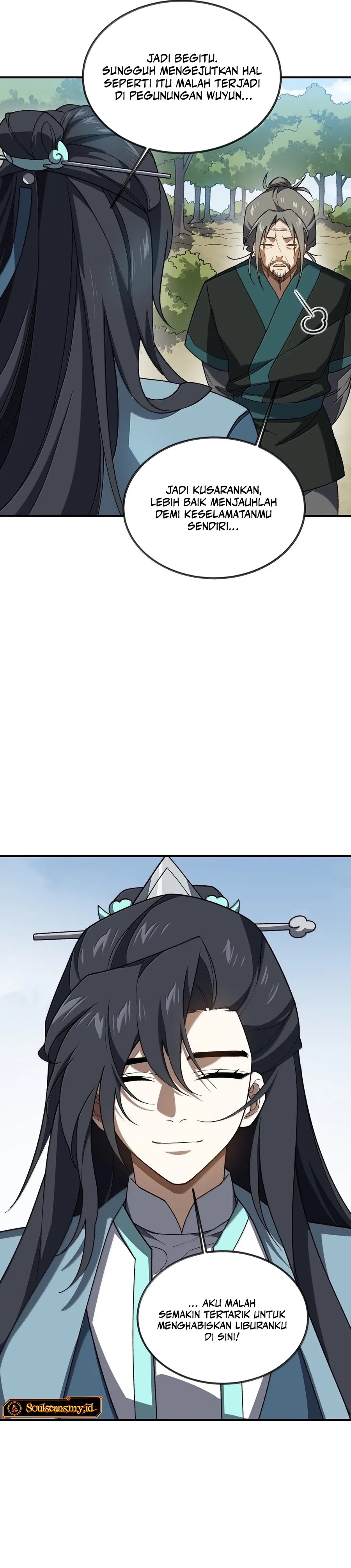 image-komik-i-work-nine-to-five-in-the-immortal-cultivation-world-chapter-88-7/26