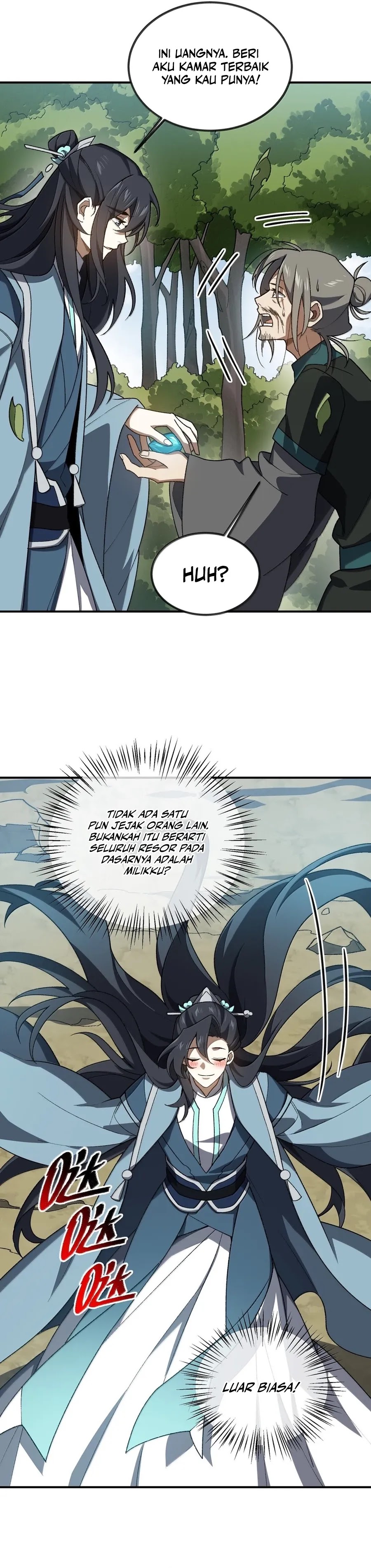 image-komik-i-work-nine-to-five-in-the-immortal-cultivation-world-chapter-88-8/26