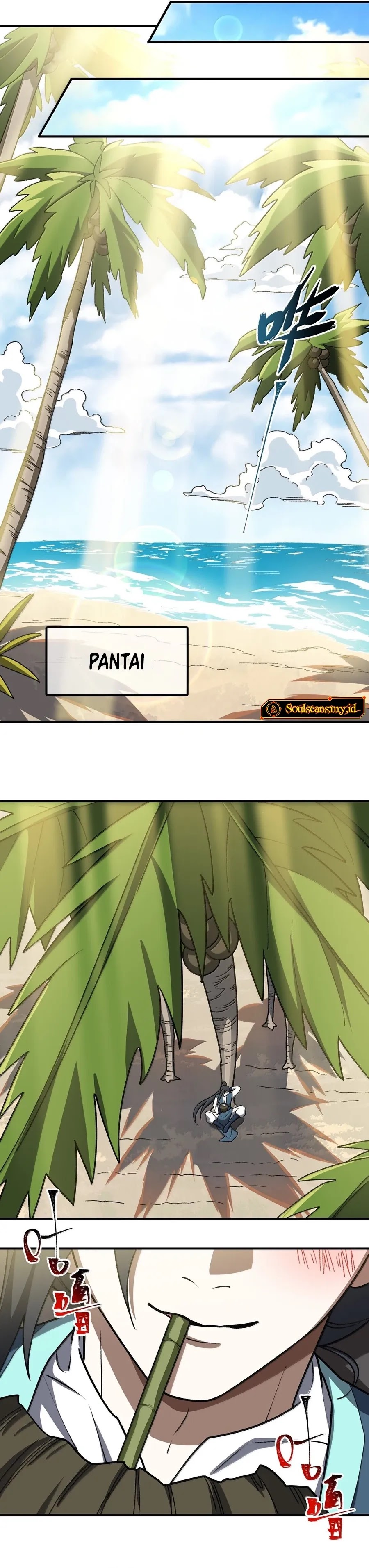 image-komik-i-work-nine-to-five-in-the-immortal-cultivation-world-chapter-88-9/26