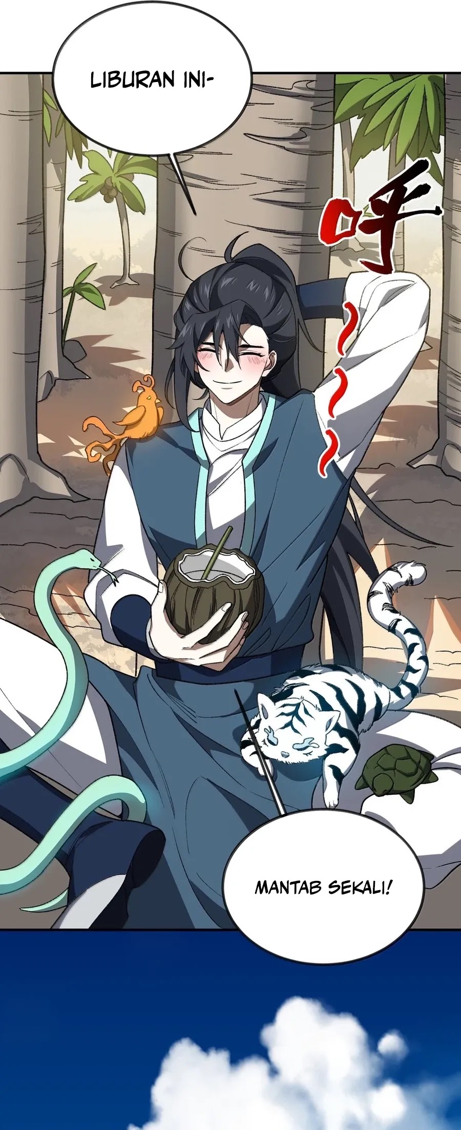 image-komik-i-work-nine-to-five-in-the-immortal-cultivation-world-chapter-88-10/26