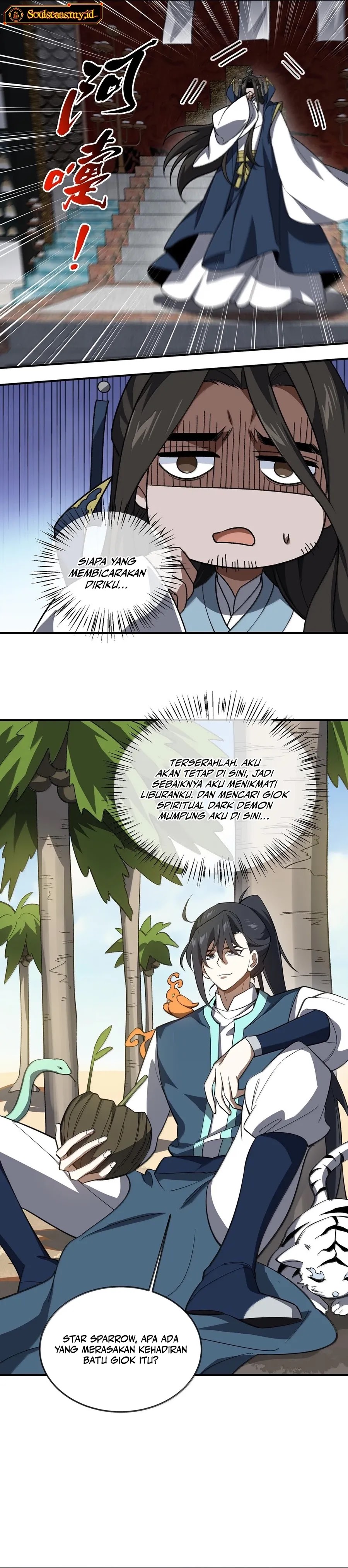 image-komik-i-work-nine-to-five-in-the-immortal-cultivation-world-chapter-88-13/26