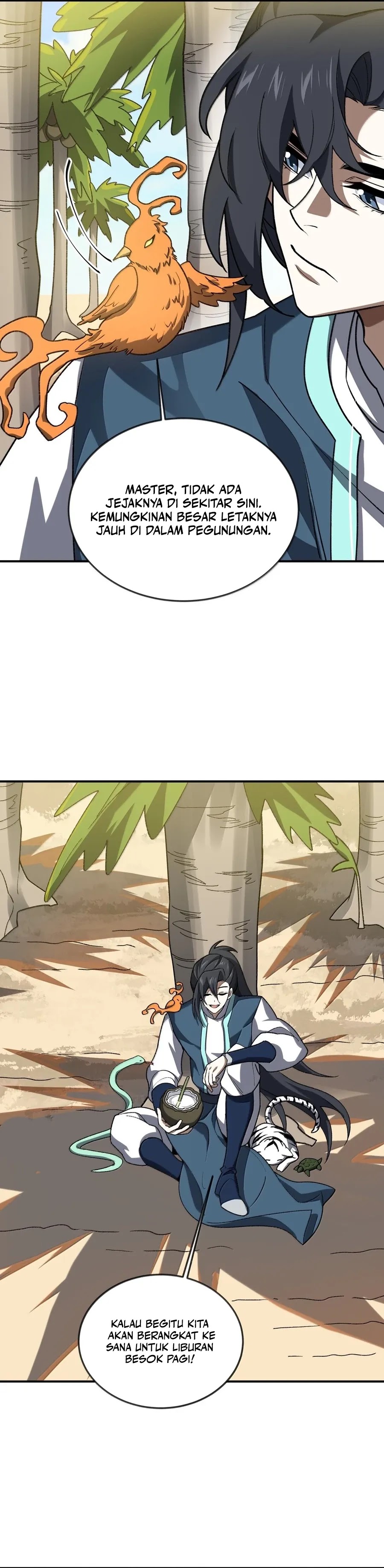 image-komik-i-work-nine-to-five-in-the-immortal-cultivation-world-chapter-88-14/26