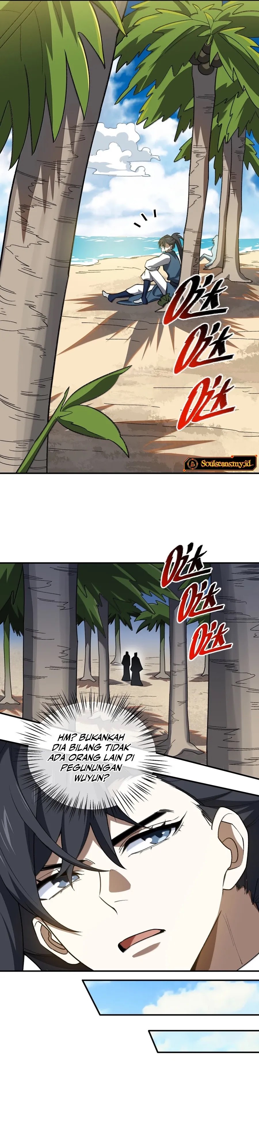 image-komik-i-work-nine-to-five-in-the-immortal-cultivation-world-chapter-88-15/26