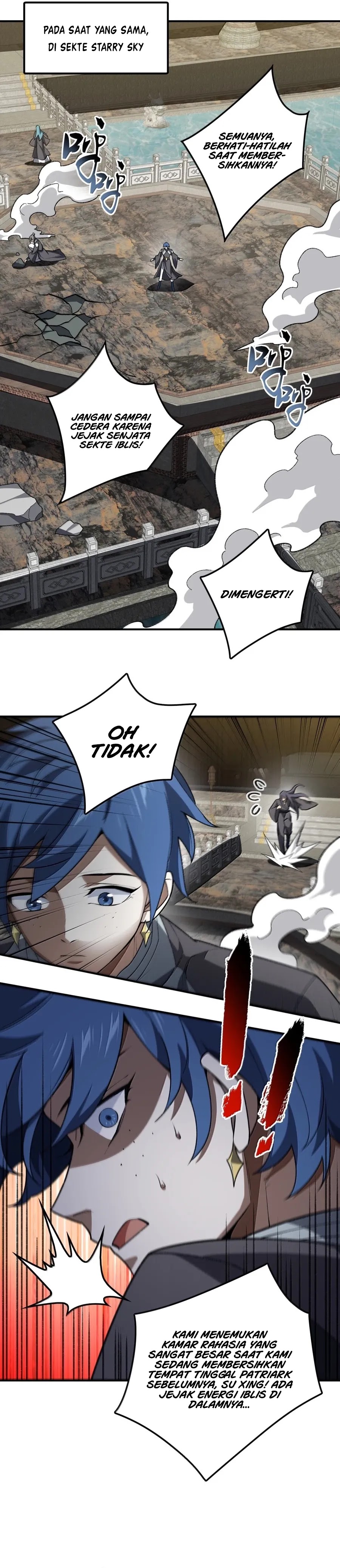 image-komik-i-work-nine-to-five-in-the-immortal-cultivation-world-chapter-88-16/26