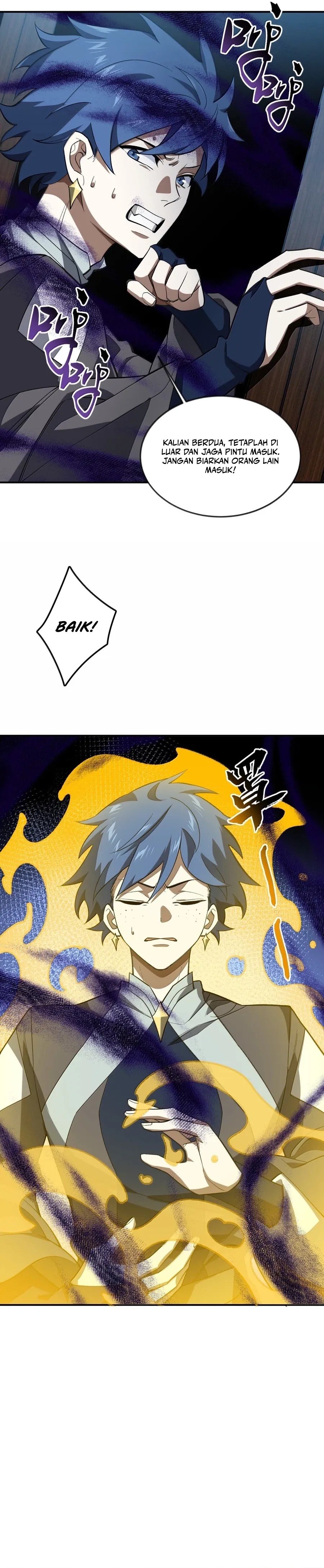 image-komik-i-work-nine-to-five-in-the-immortal-cultivation-world-chapter-88-19/26