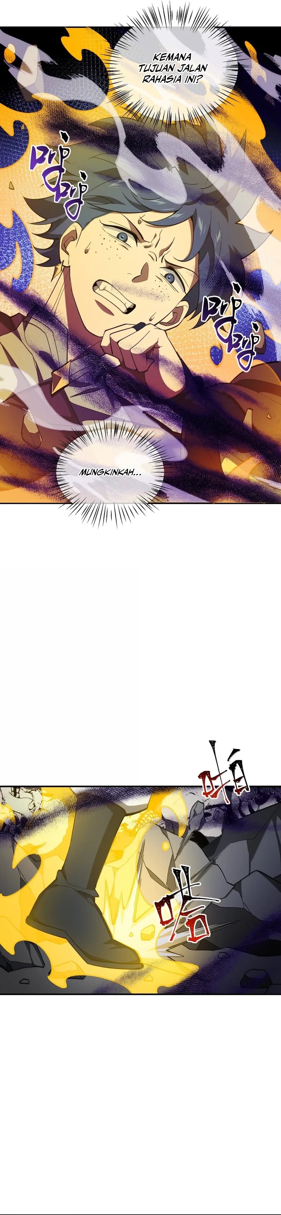 image-komik-i-work-nine-to-five-in-the-immortal-cultivation-world-chapter-88-21/26