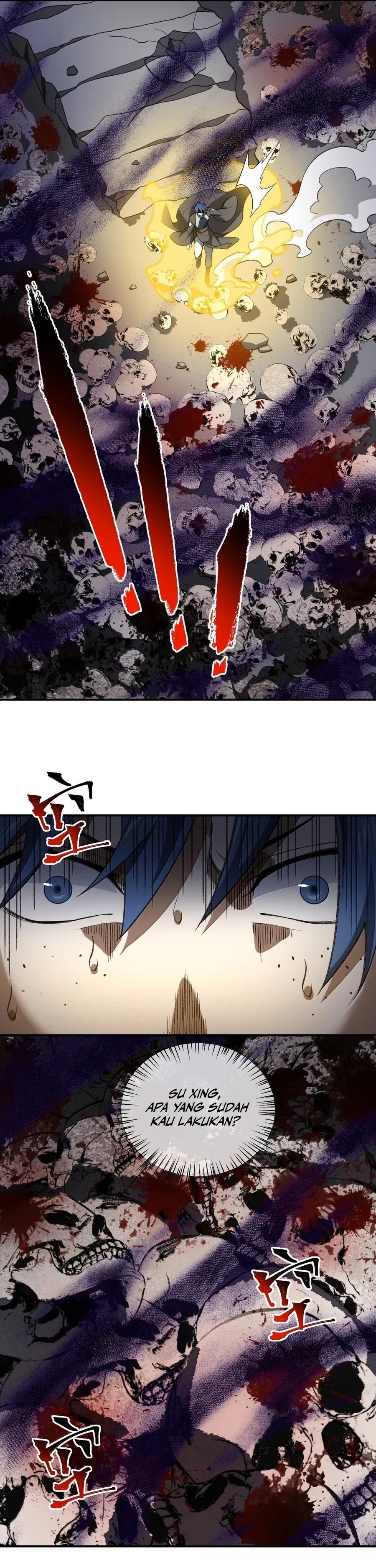 image-komik-i-work-nine-to-five-in-the-immortal-cultivation-world-chapter-88-22/26