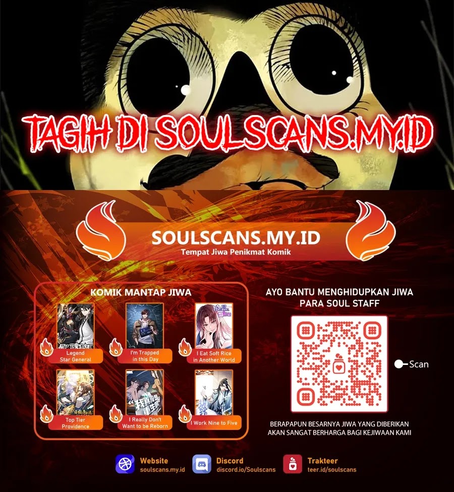 image-komik-i-work-nine-to-five-in-the-immortal-cultivation-world-chapter-88-25/26