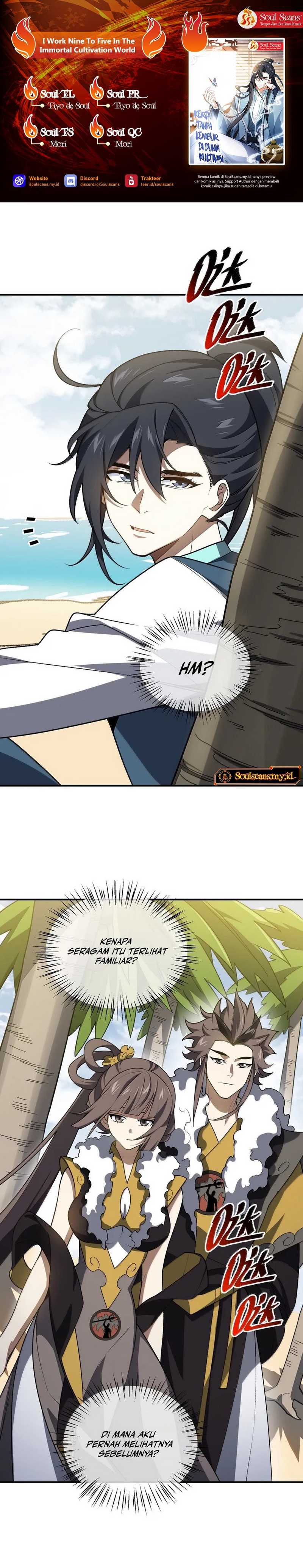 image-komik-i-work-nine-to-five-in-the-immortal-cultivation-world-chapter-89-0/26