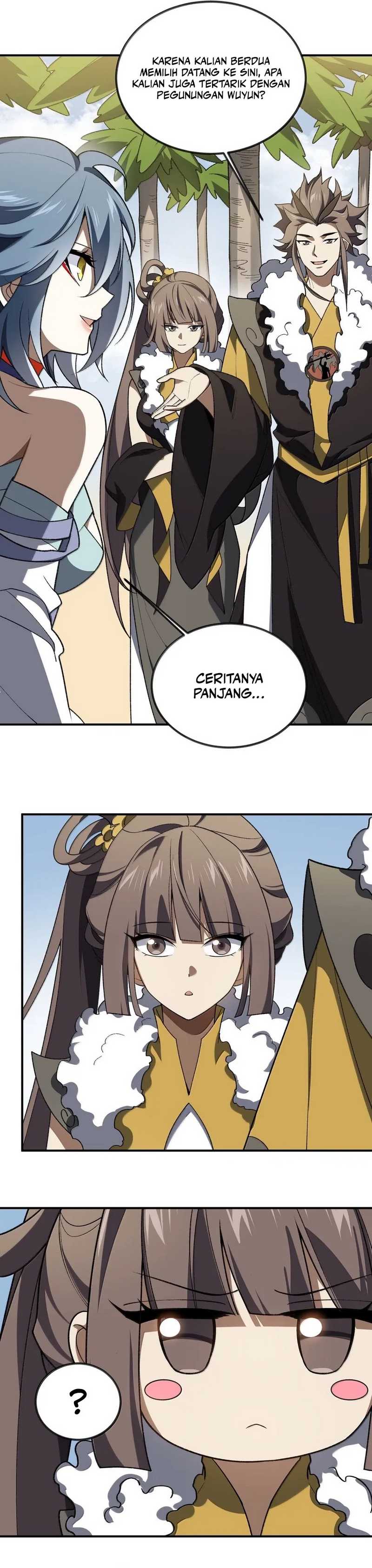 image-komik-i-work-nine-to-five-in-the-immortal-cultivation-world-chapter-89-3/26