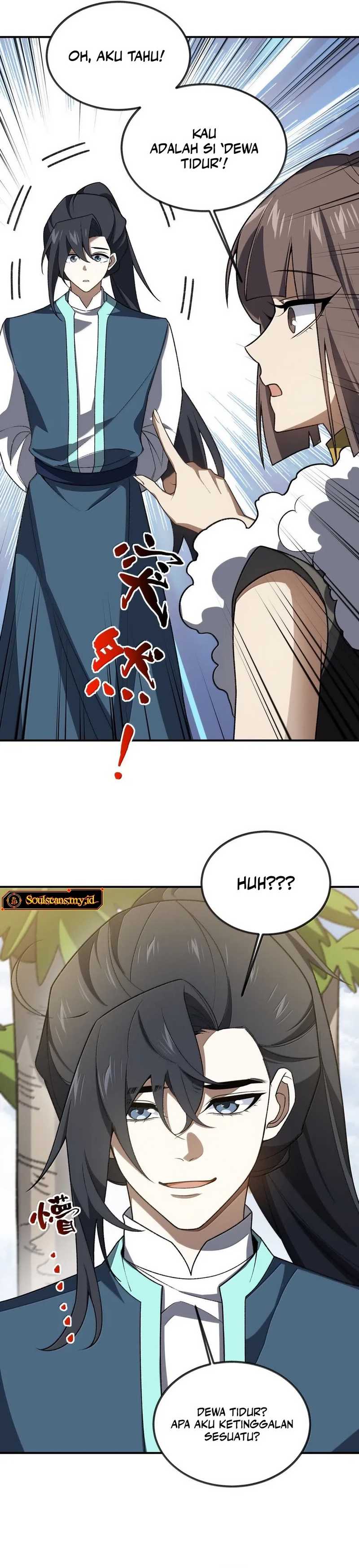 image-komik-i-work-nine-to-five-in-the-immortal-cultivation-world-chapter-89-4/26